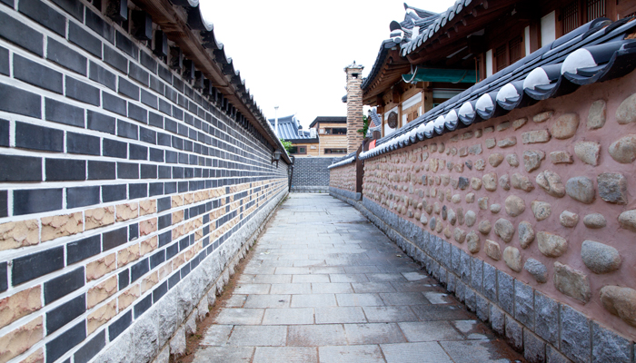 北村路