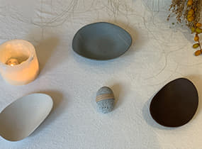  NR CERAMICS