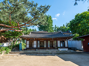 萬海韓龍雲尋牛莊