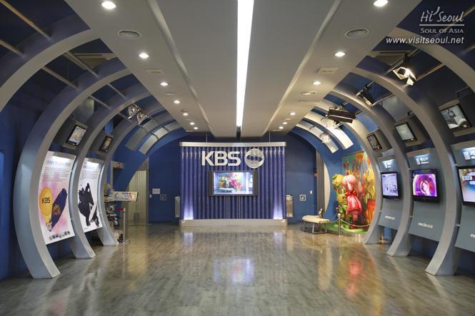 KBS ON