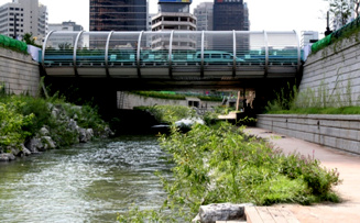 三一橋