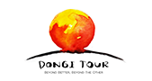 Dongi Tour